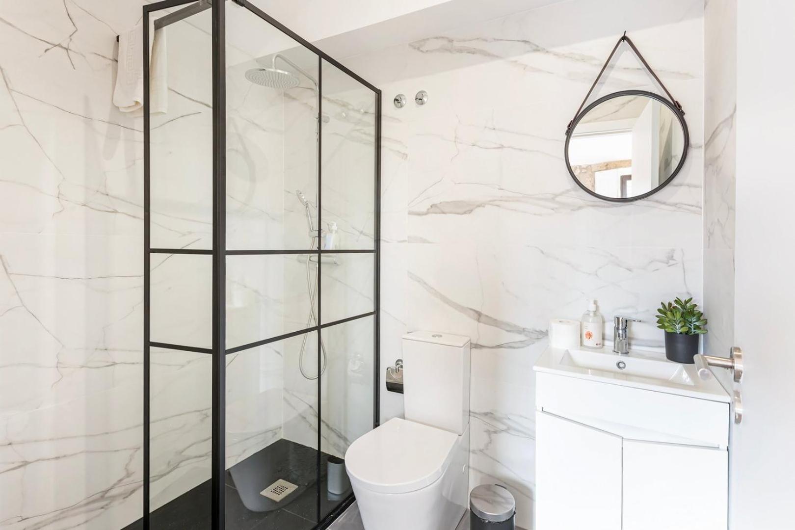 Guestready - Caldeireiros Apts ปอร์โต ภายนอก รูปภาพ