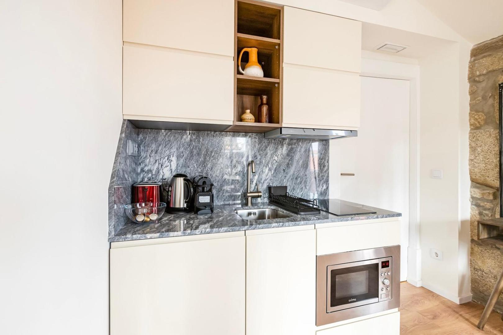 Guestready - Caldeireiros Apts ปอร์โต ภายนอก รูปภาพ