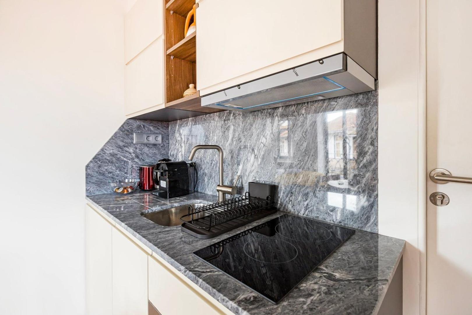 Guestready - Caldeireiros Apts ปอร์โต ภายนอก รูปภาพ