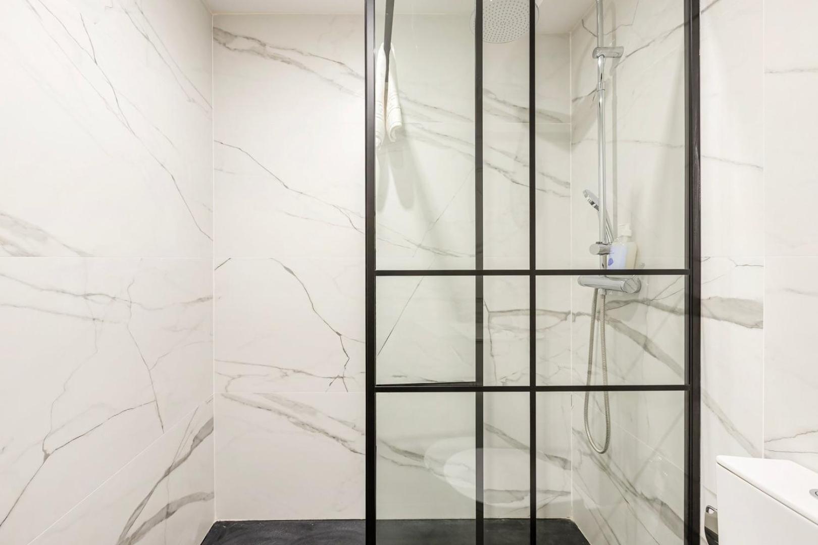 Guestready - Caldeireiros Apts ปอร์โต ภายนอก รูปภาพ