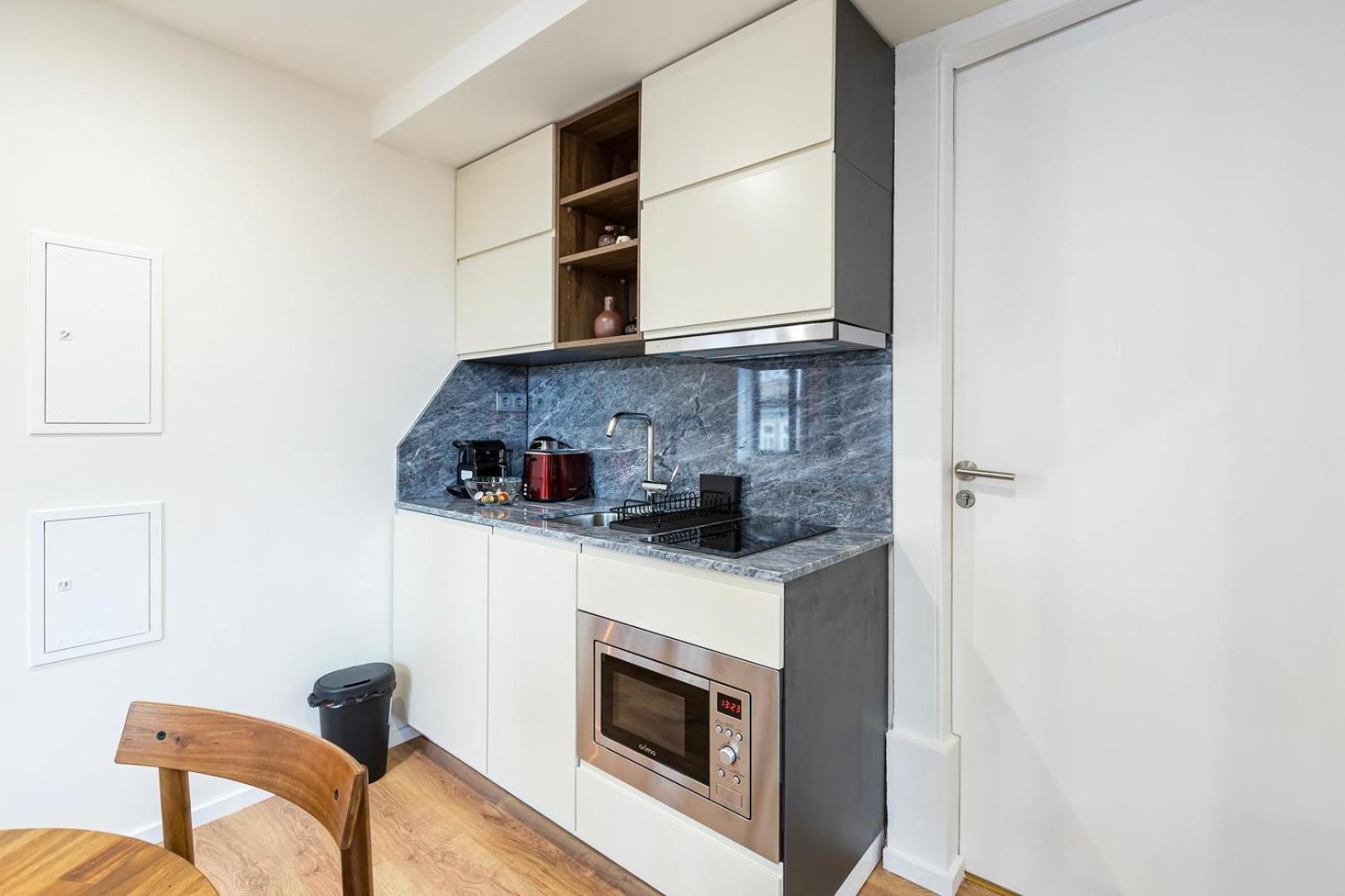 Guestready - Caldeireiros Apts ปอร์โต ภายนอก รูปภาพ