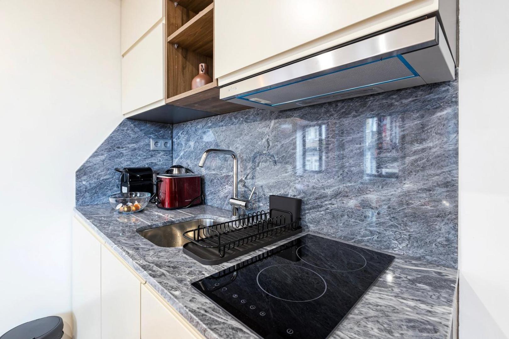 Guestready - Caldeireiros Apts ปอร์โต ภายนอก รูปภาพ