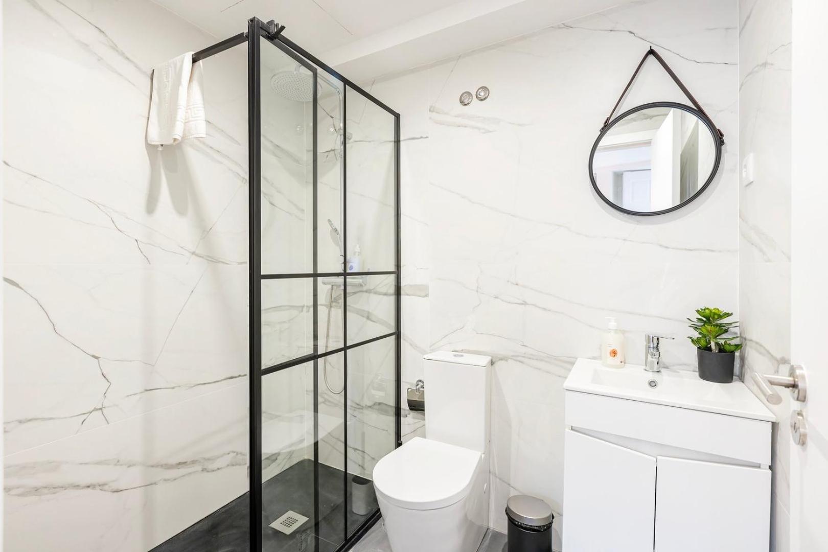 Guestready - Caldeireiros Studios ปอร์โต ภายนอก รูปภาพ