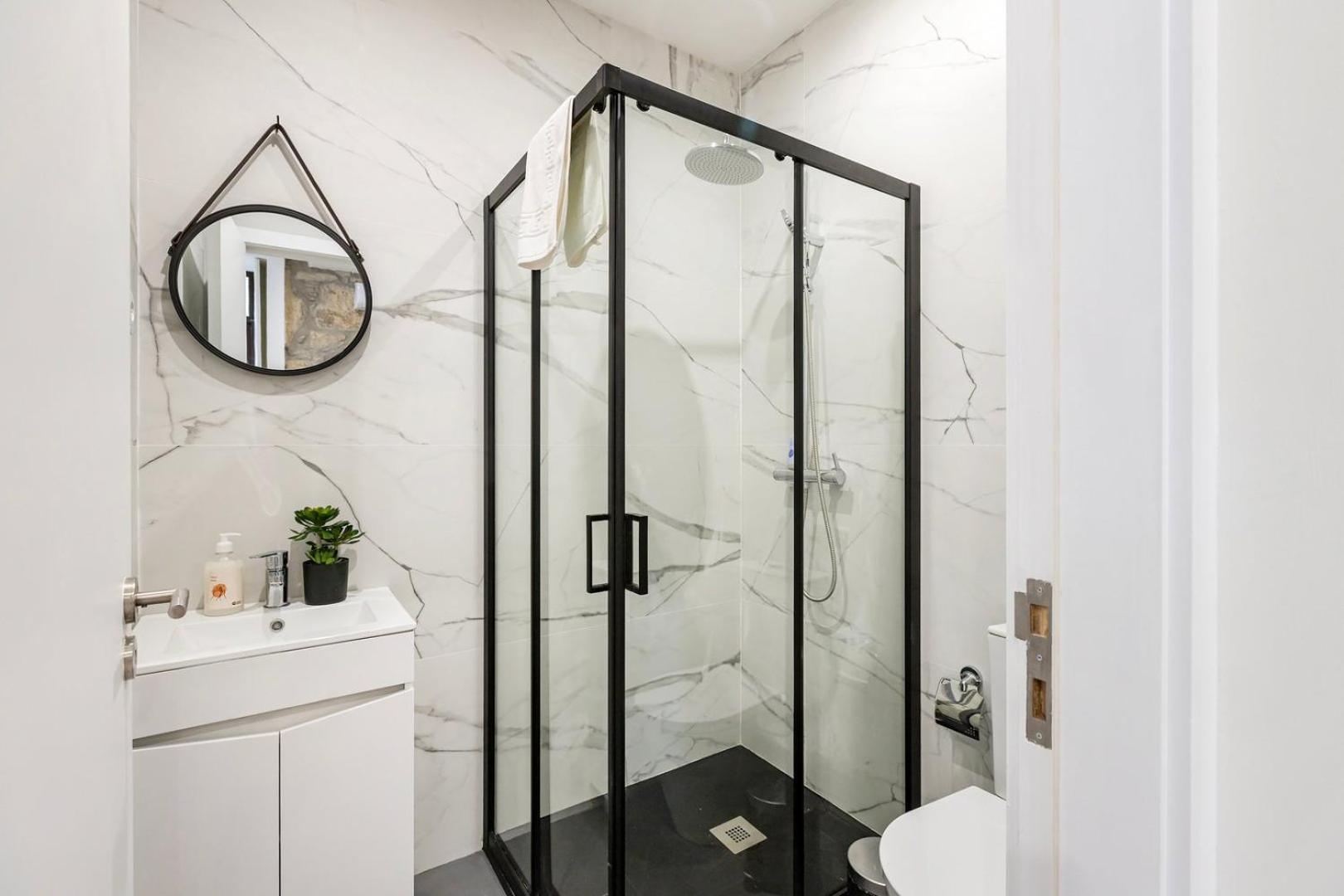 Guestready - Caldeireiros Apts ปอร์โต ภายนอก รูปภาพ