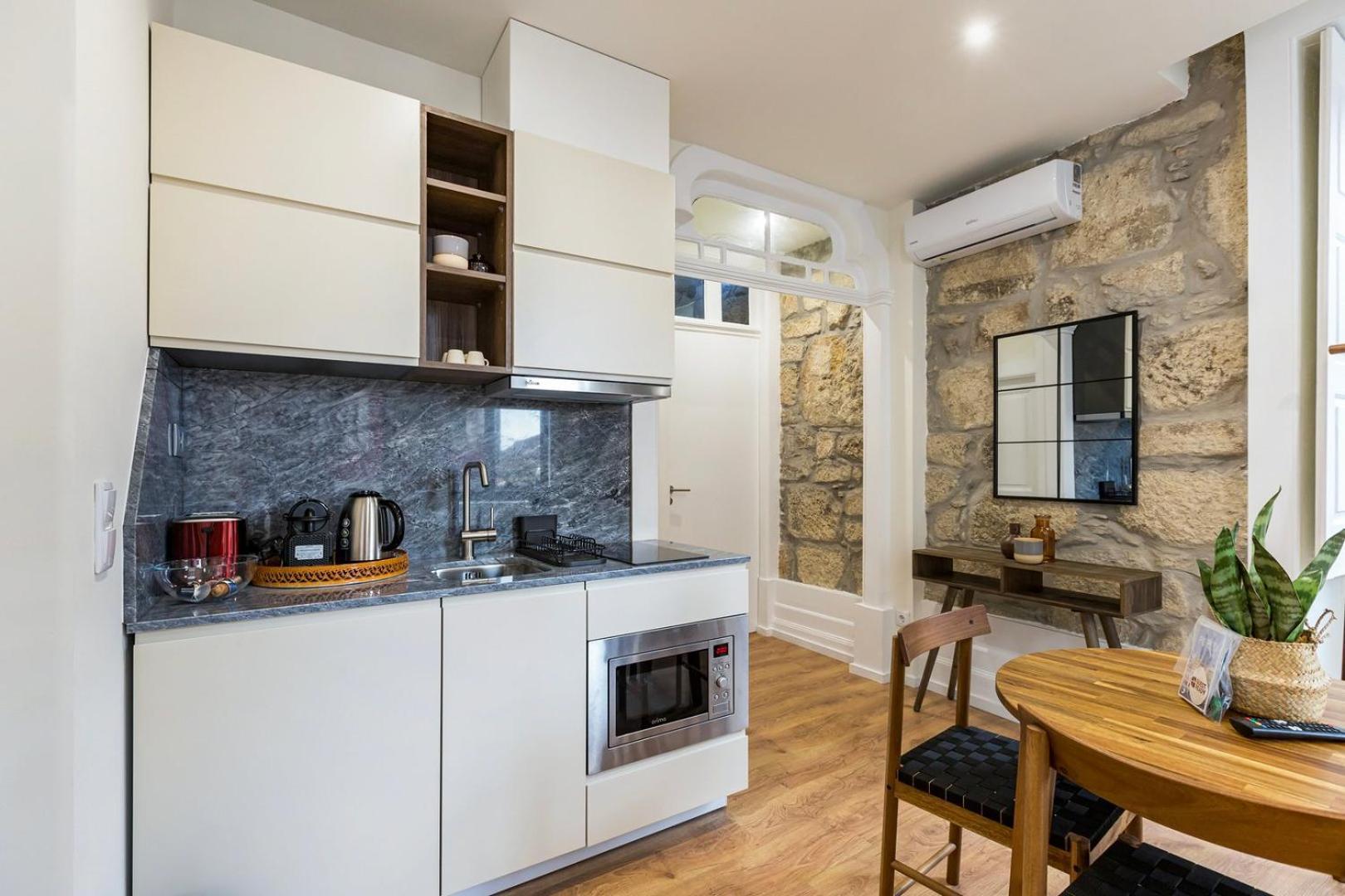 Guestready - Caldeireiros Studios ปอร์โต ภายนอก รูปภาพ