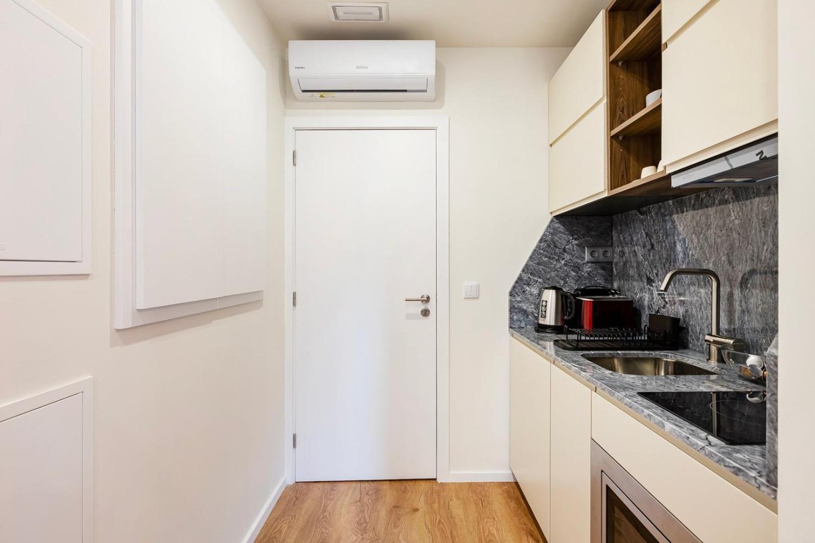 Guestready - Caldeireiros Apts ปอร์โต ภายนอก รูปภาพ