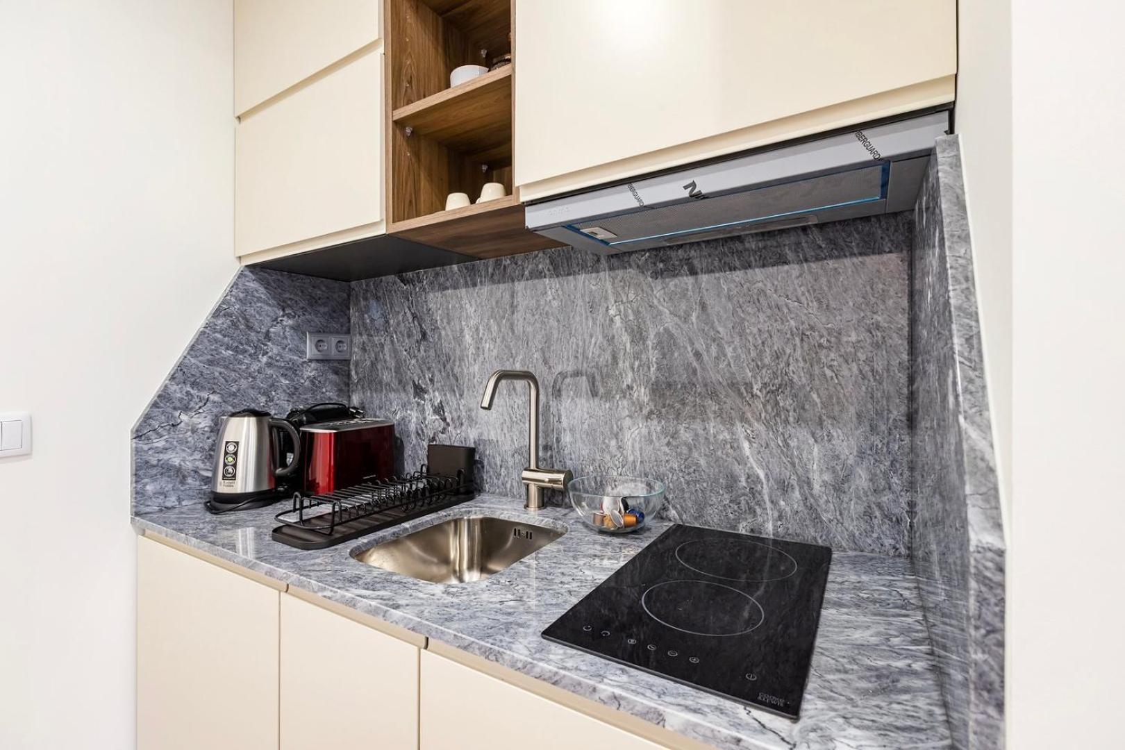 Guestready - Caldeireiros Apts ปอร์โต ภายนอก รูปภาพ