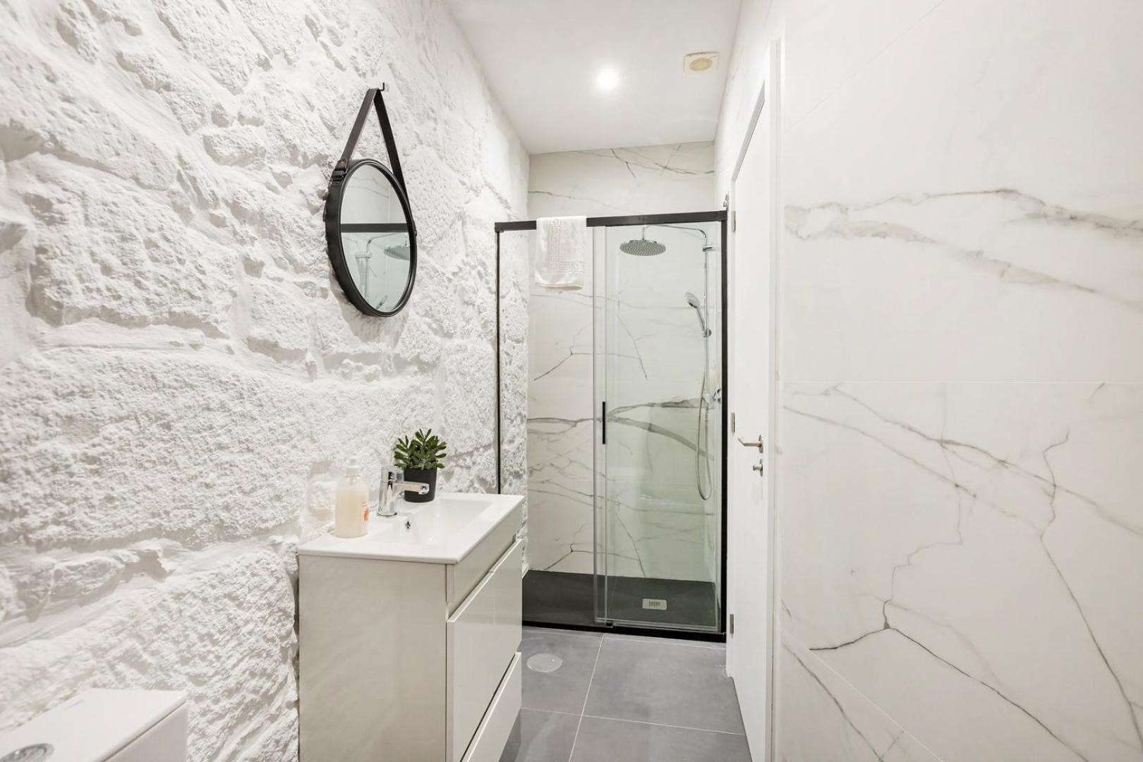 Guestready - Caldeireiros Apts ปอร์โต ภายนอก รูปภาพ